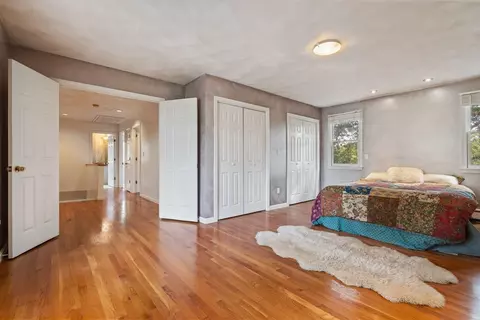 46 Charles River St, Needham, MA 02492 photo 20