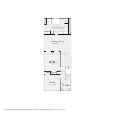 46 Charles River St, Needham, MA 02492 photo 30