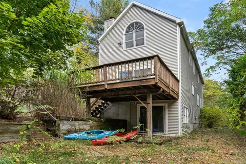 46 Charles River St, Needham, MA 02492 photo 27