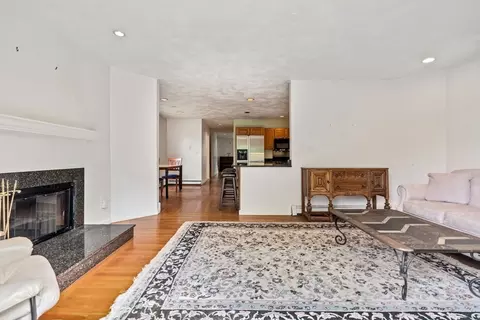 46 Charles River St, Needham, MA 02492 photo 9