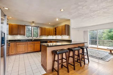 46 Charles River St, Needham, MA 02492 photo 6
