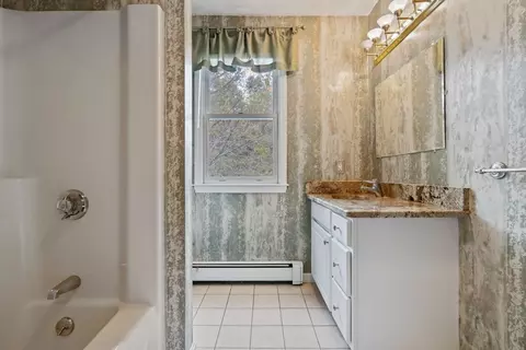 46 Charles River St, Needham, MA 02492 photo 18
