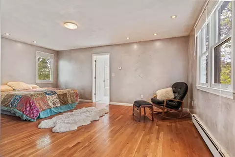 46 Charles River St, Needham, MA 02492 photo 22