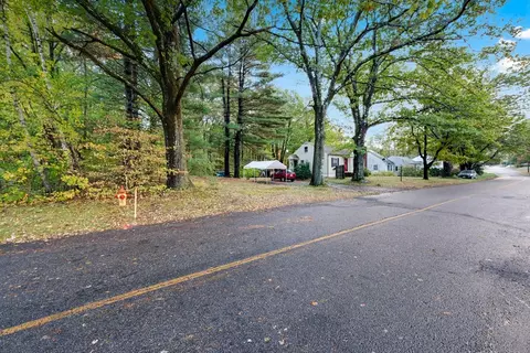 0 Hawthorne St, Leicester, MA 01524 photo 6