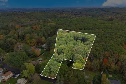 0 Hawthorne St, Leicester, MA 01524 photo 3