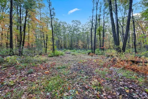 0 Hawthorne St, Leicester, MA 01524 photo 7