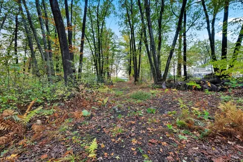 0 Hawthorne St, Leicester, MA 01524 photo 9
