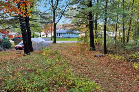 0 Hawthorne St, Leicester, MA 01524 photo 13
