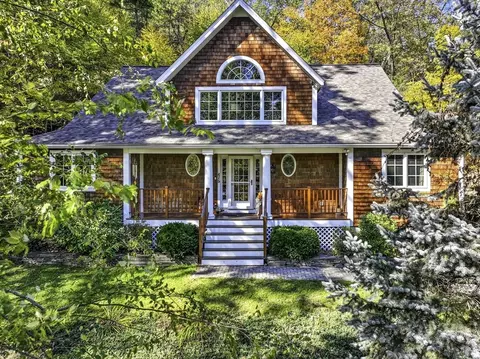 475 Howard St, Northborough, MA 01532