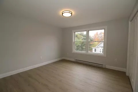 476 Cottage St, Athol, MA 01331 photo 12