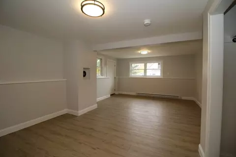476 Cottage St, Athol, MA 01331 photo 17