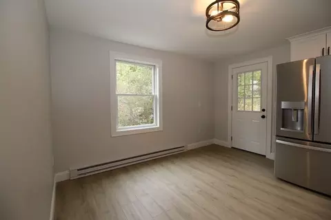 476 Cottage St, Athol, MA 01331 photo 6