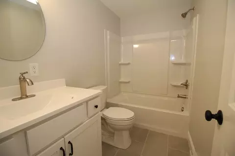 476 Cottage St, Athol, MA 01331 photo 9