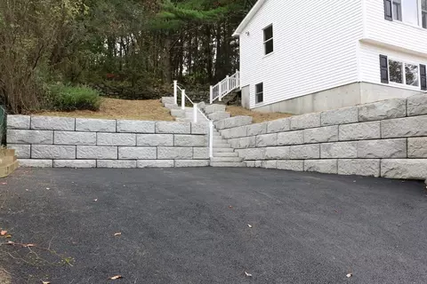 476 Cottage St, Athol, MA 01331 photo 2