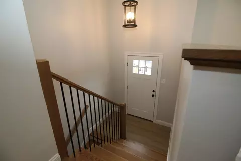 476 Cottage St, Athol, MA 01331 photo 8