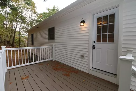 476 Cottage St, Athol, MA 01331 photo 4