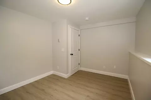 476 Cottage St, Athol, MA 01331 photo 24