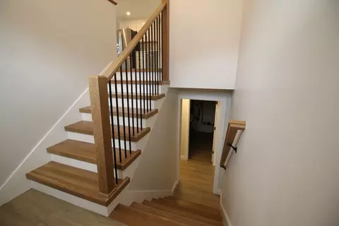 476 Cottage St, Athol, MA 01331 photo 16