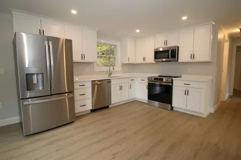 476 Cottage St, Athol, MA 01331 photo 5