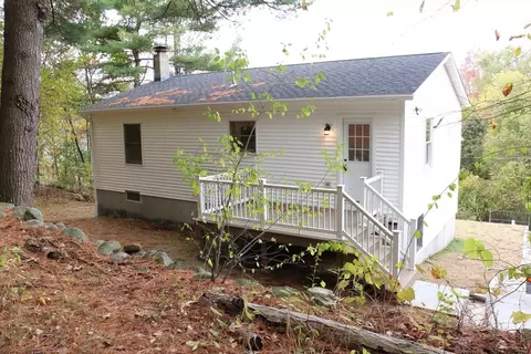 476 Cottage St, Athol, MA 01331 photo 3