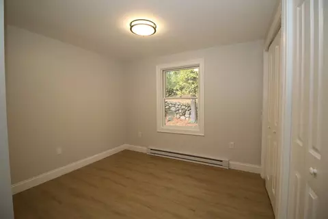 476 Cottage St, Athol, MA 01331 photo 14