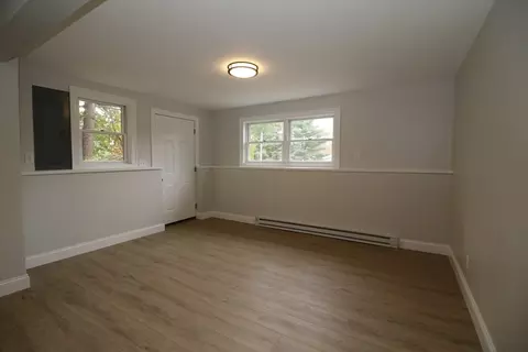 476 Cottage St, Athol, MA 01331 photo 18
