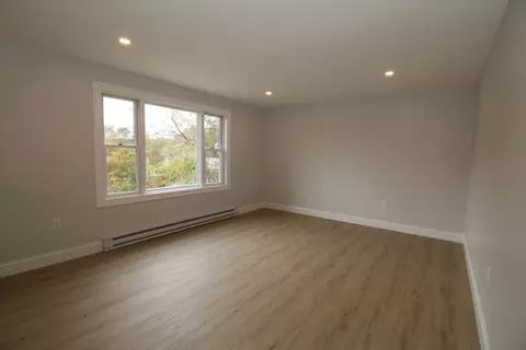 476 Cottage St, Athol, MA 01331 photo 7