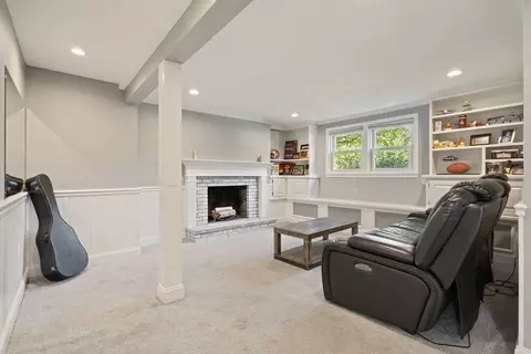 12 Patti Ln, Maynard, MA 01754 photo 23