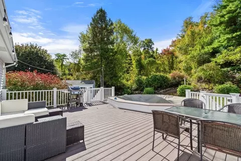 12 Patti Ln, Maynard, MA 01754 photo 30