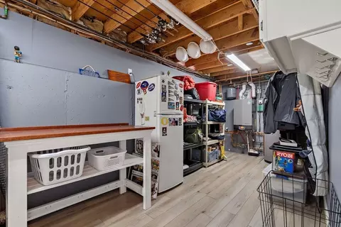 12 Patti Ln, Maynard, MA 01754 photo 25