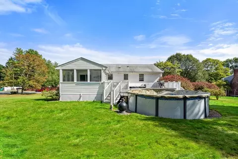 12 Patti Ln, Maynard, MA 01754 photo 6