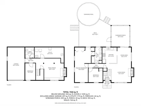 12 Patti Ln, Maynard, MA 01754 photo 33