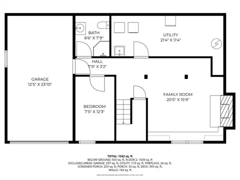 12 Patti Ln, Maynard, MA 01754 photo 31