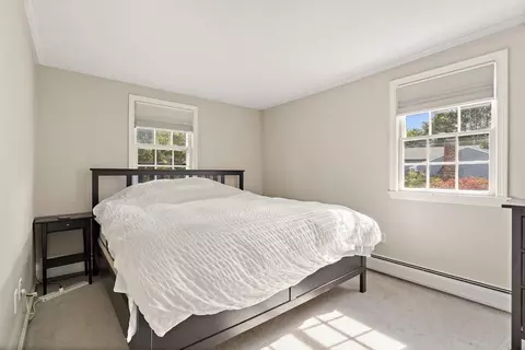 12 Patti Ln, Maynard, MA 01754 photo 18