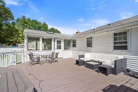 12 Patti Ln, Maynard, MA 01754 photo 29