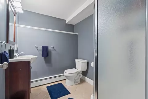 12 Patti Ln, Maynard, MA 01754 photo 24