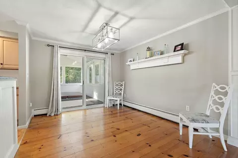 12 Patti Ln, Maynard, MA 01754 photo 16