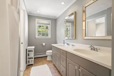 12 Patti Ln, Maynard, MA 01754 photo 22