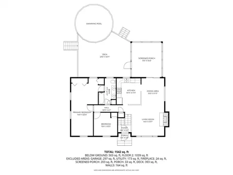 12 Patti Ln, Maynard, MA 01754 photo 32