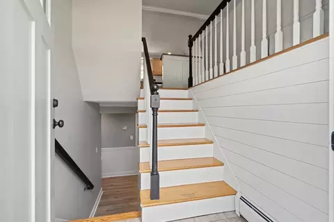12 Patti Ln, Maynard, MA 01754 photo 8