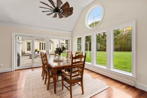 267 Dedham St, Dover, MA 02030 photo 10