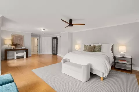 267 Dedham St, Dover, MA 02030 photo 22