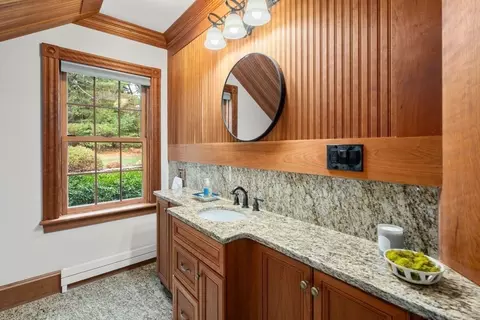 267 Dedham St, Dover, MA 02030 photo 26