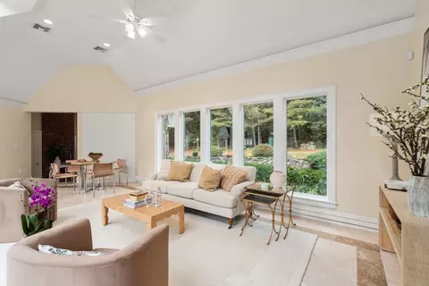 267 Dedham St, Dover, MA 02030 photo 17