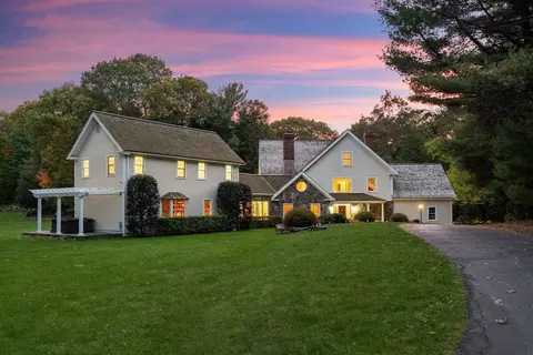 267 Dedham St, Dover, MA 02030 photo 34