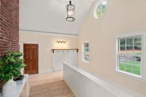 267 Dedham St, Dover, MA 02030 photo 28