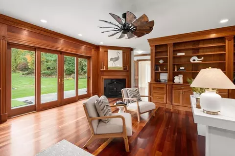 267 Dedham St, Dover, MA 02030 photo 20