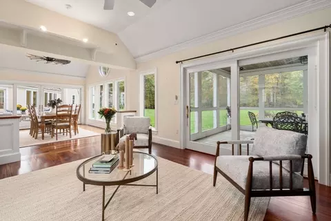 267 Dedham St, Dover, MA 02030 photo 12