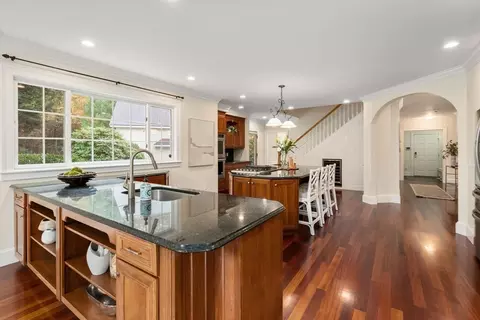 267 Dedham St, Dover, MA 02030 photo 9