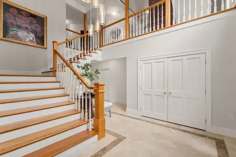 267 Dedham St, Dover, MA 02030 photo 4